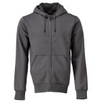 Mascot 22486 - 378 - 89 - s sweat � capuche - s