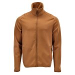 Mascot 22585 - 608 - 54 - m sweat � capuche - m