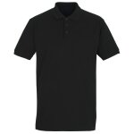 Mascot 50181 - 861 - 09 - xs tee - shirt noir - xs