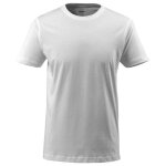 Mascot 51579 - 965 - 06 - 6xl tee - shirt blanc - 6xl
