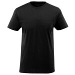 Mascot 51579 - 965 - 90 - 6xl tee - shirt - 6xl