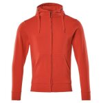 Mascot 51590 - 970 - 202 - 3xl sweat � capuche - 3xl