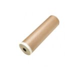 Masking tape avec papier wolfpack 30 cm x 45 m. Masking tape avec papier wolfpack 30 cm x 45 m.