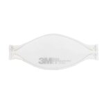 Masque 3m 9310 anti - poussières pliable ffp1 sans soupape x 10 Masque 3m 9310 anti - poussières pliable ffp1 sans soupape x 10