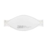 Masque 3m 9310 anti - poussières pliable ffp1 sans soupape x 20 Masque 3m 9310 anti - poussières pliable ffp1 sans soupape x 20