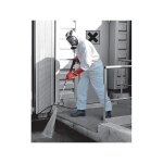 Masque antipoussi�res antigaz nu delta plus