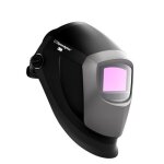 Masque de soudure - speedglas 9002nc 3m