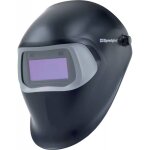 Masque de soudure 100v speedglas Masque de soudure 100v speedglas
