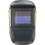 Masque de soudure automatique à cristaux liquides lcd à alimentation solaire master lcd 11 toparc gys ... Masque de soudure automatique à cristaux liquides lcd à alimentation solaire master lcd 11 toparc gys ...