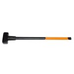 Masse 4 kg fiskars