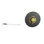 Masse de bande 50 m807 - 50 Masse de bande 50 m807 - 50