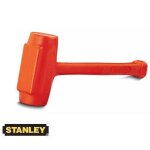 Masse compo cast anti - rebond tte diam. 90 mm - stanley