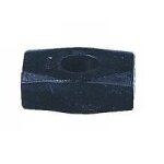 Masse couple 3 kg Masse couple 3 kg