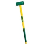 Masse couple 4 kg 90 cm leborgne