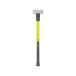 Masse couple nanovib sh400n 4kg 90cm leborgne - 127409 Masse couple nanovib sh400n 4kg 90cm leborgne - 127409