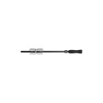 Masse  inertie 1 kg - u. 49am - facom