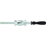 Masse  inertie l. 170 mm - 0. 4 kg
