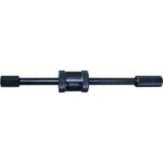 Masse  inertie l. 170 mm - 0. 9 kg