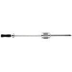Masse  inertie 2 kg facom u. 306m