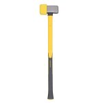 Masse mannequin nanovib 3kg leborgne - 127349 Masse mannequin nanovib 3kg leborgne - 127349