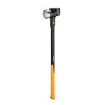 Masse xl - 5kg