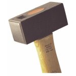 Massette bois / p1250 / 0127120301 mob