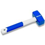 Massette carre manche tri - matire revex 1, 25 kg - 016417