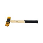 Massette � embouts plastiques - mob outillage