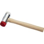 Massette manche frene verni 44 mm sam - 320 - 40d