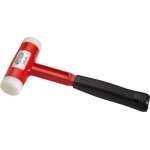 Massette sans rebond 44 mm sam - 322 - 44