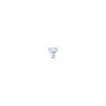 Master ledspot gu10 dim 780w 3000k 36deg irc90