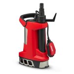 Master pumps vide caves eaux chargées 900 w Master pumps vide caves eaux chargées 900 w