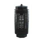 Master za91 appareil anti - moustiques / insectes automatique insectiseur adapt� � une utilisation � ...