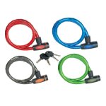 Masterlock cadenas haut de gamme - couverture vinyle master lock
