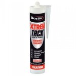 Mastic acrylique de fixation sans solvant xtrem tack Mastic acrylique de fixation sans solvant xtrem tack