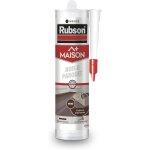 Mastic bois & parquet couleur wengé, mastic acrylique pour tous supports bois et maçonnerie, joints pour ... Mastic bois & parquet couleur wengé, mastic acrylique pour tous supports bois et maçonnerie, joints pour ...