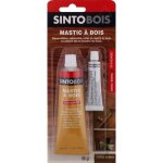 Mastic  bois standard sinto chne moyen 66ml