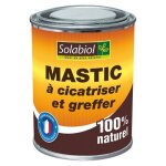Mastic � cicatriser et greffer 150g