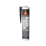 Mastic d'�tanch�it� pulv�risable sika sikaflex - 529 evolution - ocre - 290ml