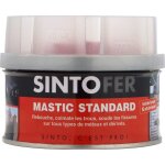 Mastic polyester sinto 330gr