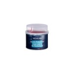 Mastic polyester yachtcare spécial sous ligne de flottaison 250g avec durcisseur Mastic polyester yachtcare spécial sous ligne de flottaison 250g avec durcisseur