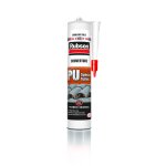 Mastic pu sp�cial tuiles rubson - 280 ml - 2045072