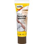 Mastic de réparation de bois 330 g (par 12) Mastic de réparation de bois 330 g (par 12)