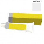 Mastic de r�paration du bois 120 g blanc ivoire
