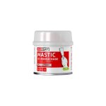Mastic de rebouchage soloplast 461g avec durcisseur