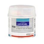 Mastic sur ligne de flottaison yachtcare 500g avec durcisseur