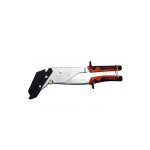 Mat coup 2 - pince � d�couper l'ardoise, lame 55 mm