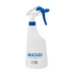 Matabi domestic - pulv�risateur manuel - 1l