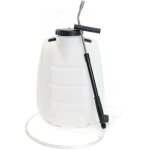 Matabi - pulv�risateur atlas 12 l