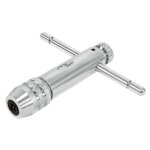 Matador 0772 0002 porte - taraud 100 mm Matador 0772 0002 porte - taraud 100 mm